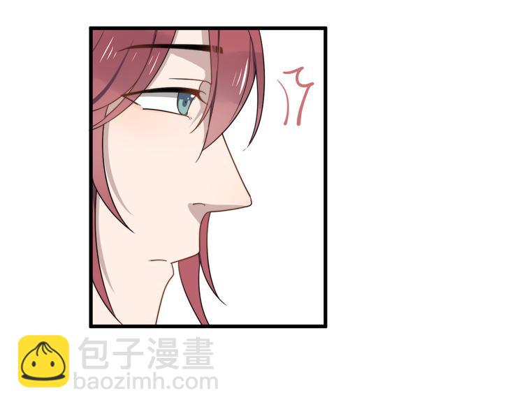 第60话 究竟是谁在追我(1/3)-第60话