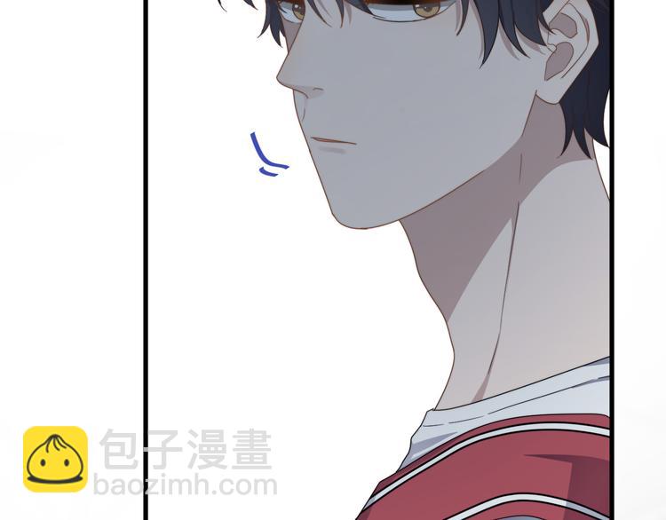 第64话 爱心电话(1/3)-第64话