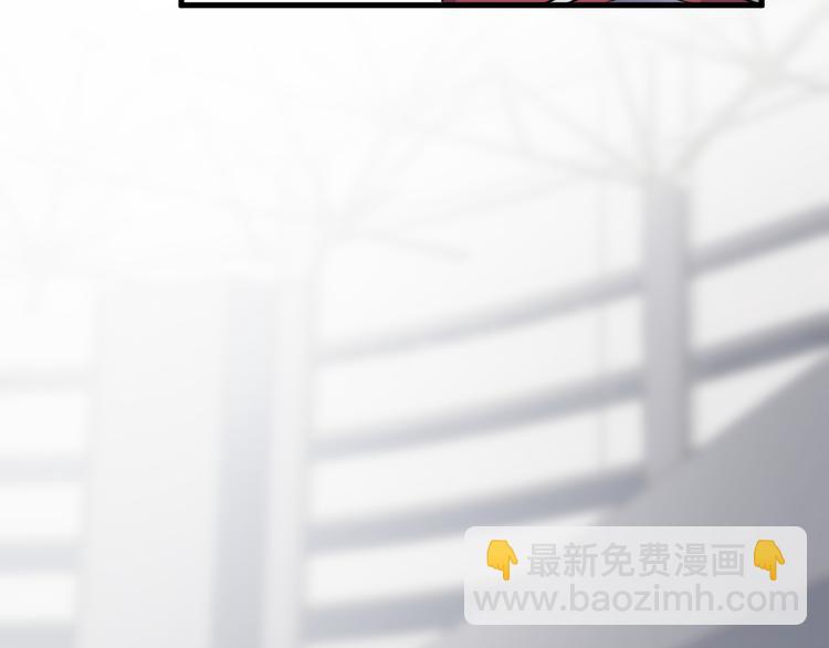 第64话 爱心电话(1/3)-第64话