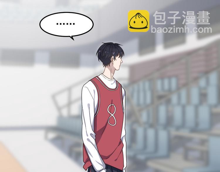 第64话 爱心电话(1/3)-第64话