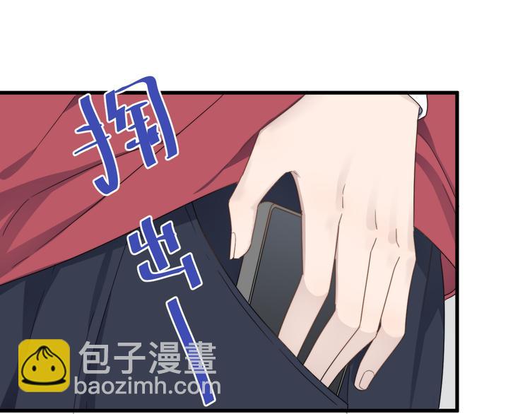 第64话 爱心电话(1/3)-第64话