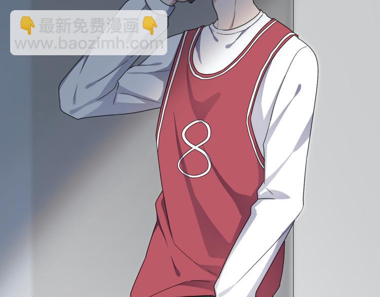 第64话 爱心电话(1/3)-第64话