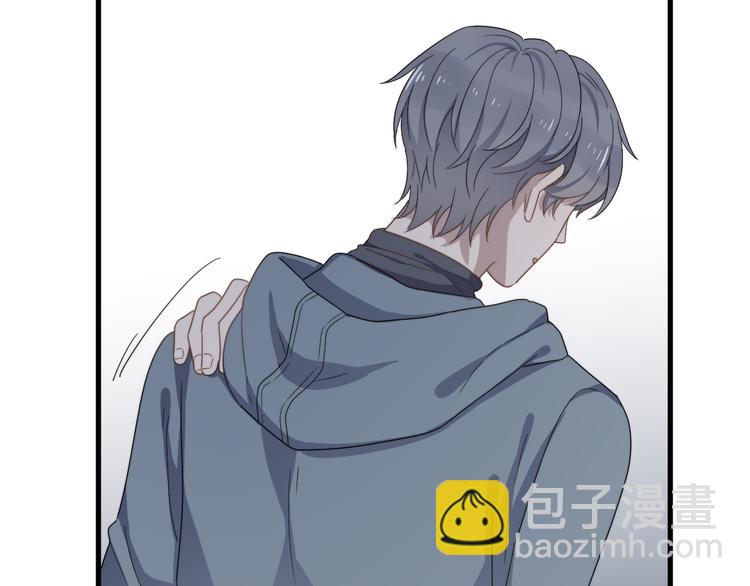 第64话 爱心电话(1/3)-第64话