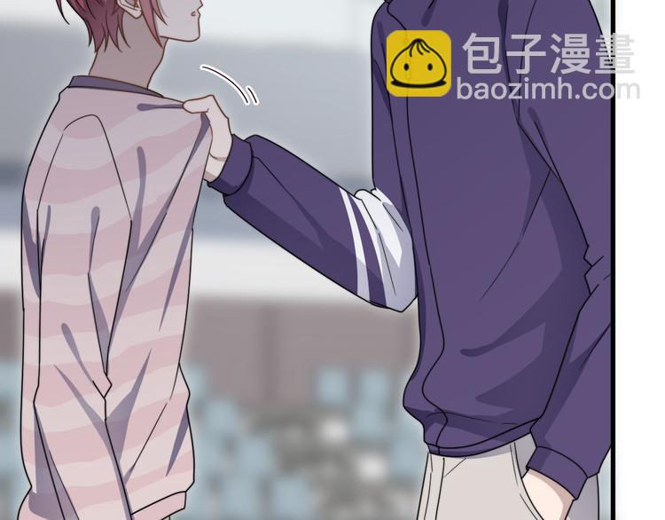 第66话 陆鹏加入球队了(1/2)-第66话