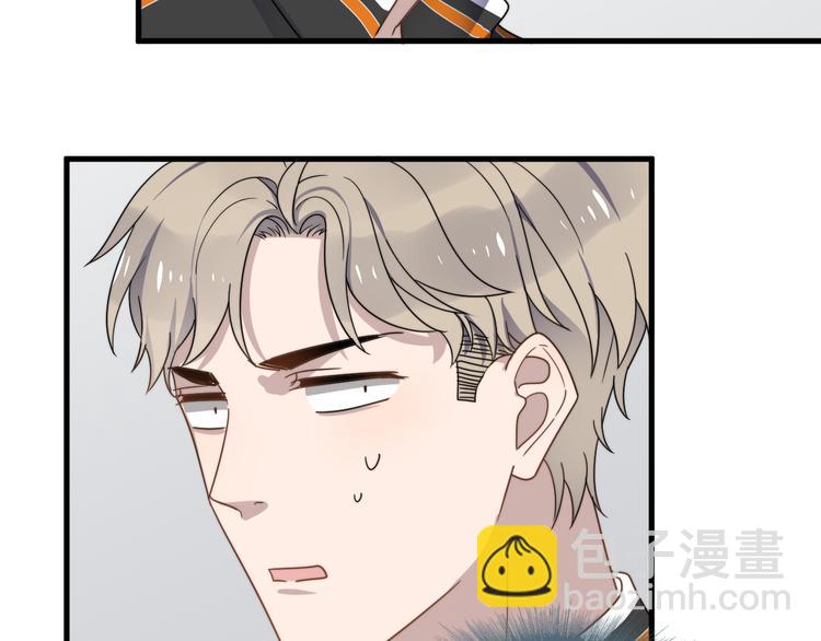 第67话 进一步的情谊(1/3)-第68话