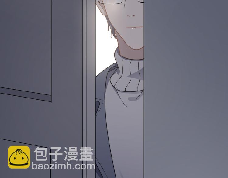 第69话 和别人看电影？(1/3)-第70话