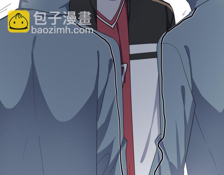 第74话 误会开始(1/2)-第76话