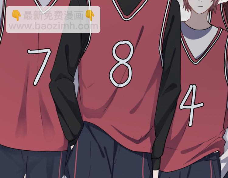 第74话 误会开始(1/2)-第76话