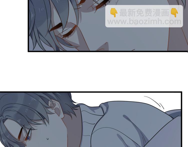 第74话 误会开始(1/2)-第76话