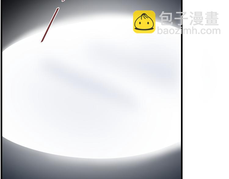 第76话 担心的学长(1/2)-第78话