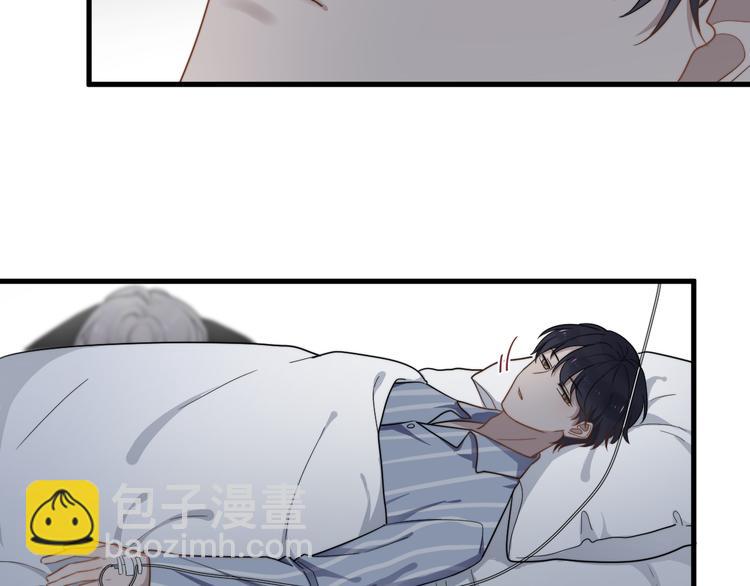 第76话 担心的学长(1/2)-第78话