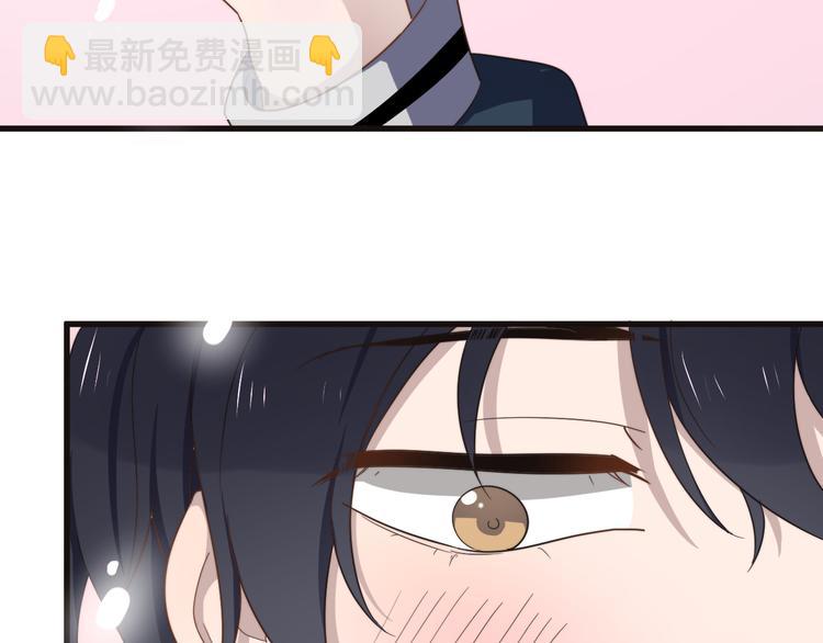 第87话 谢谢你，出现在我身边(1/3)-第90话