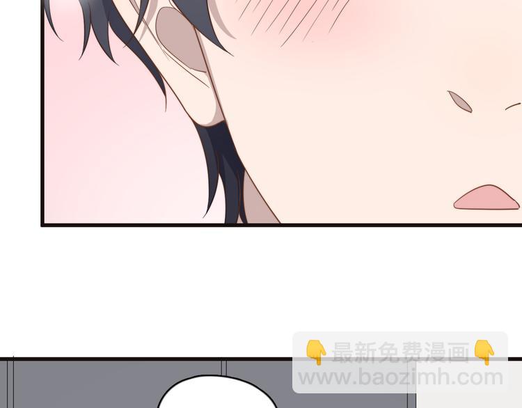 第87话 谢谢你，出现在我身边(1/3)-第90话