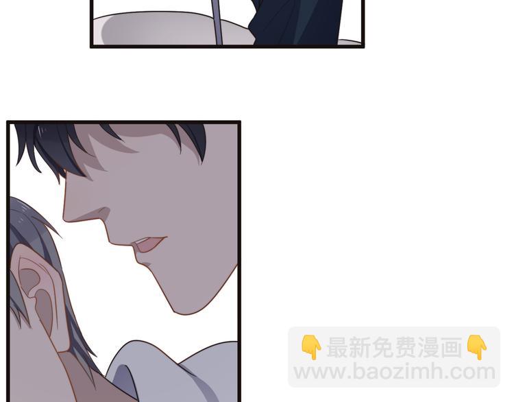 第87话 谢谢你，出现在我身边(1/3)-第90话