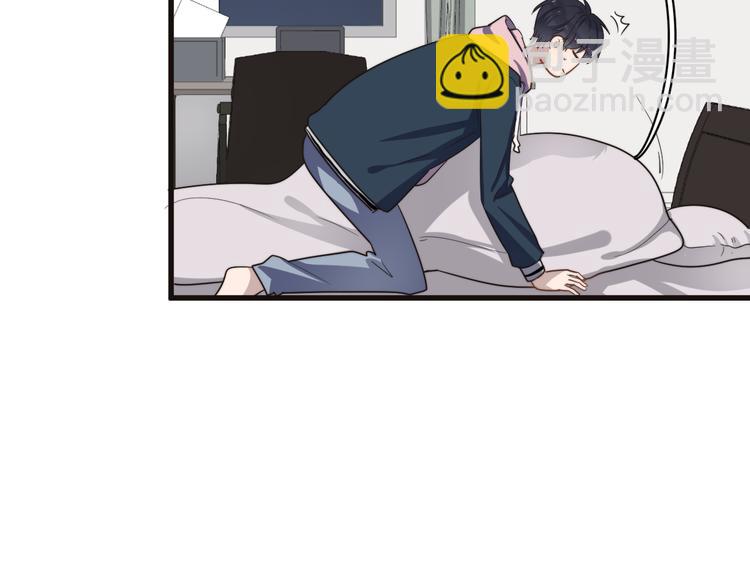 第87话 谢谢你，出现在我身边(1/3)-第90话