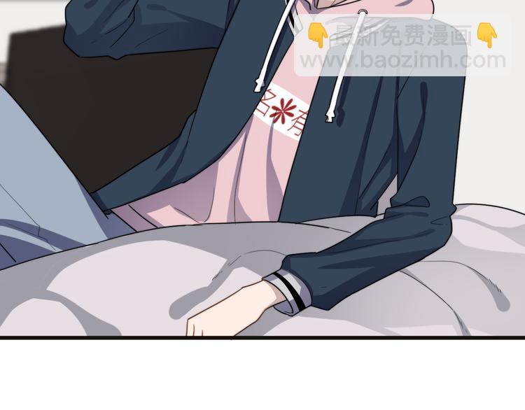 第87话 谢谢你，出现在我身边(1/3)-第90话