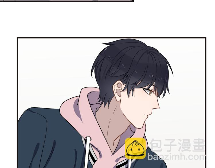 第87话 谢谢你，出现在我身边(1/3)-第90话