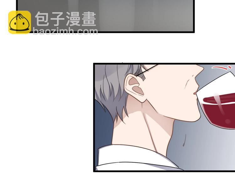 第91话 父亲的秘密(1/3)-第94话