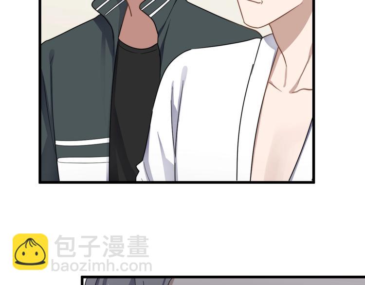 第91话 父亲的秘密(1/3)-第94话