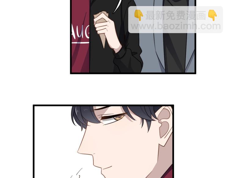 第95话 跟你无关(1/2)-第98话