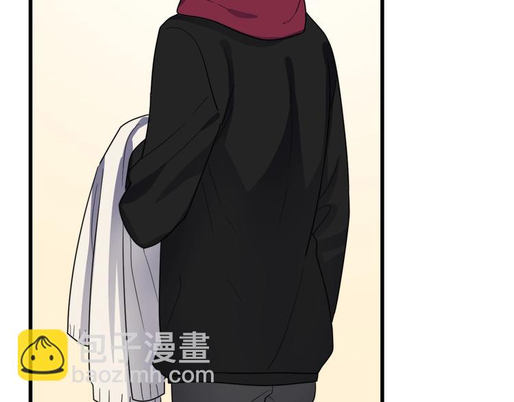 第95话 跟你无关(1/2)-第98话