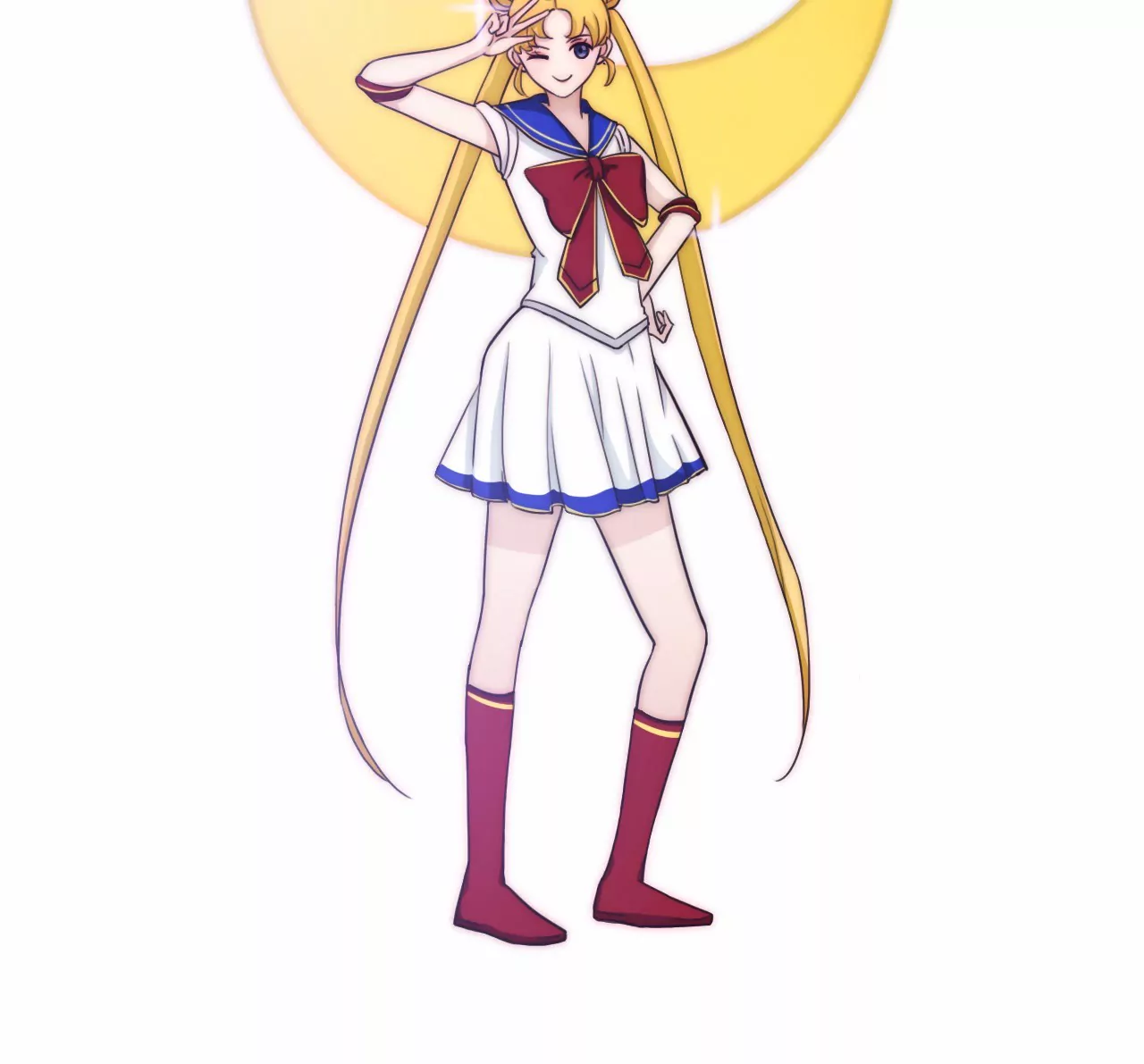 第一话 百变少年-第2话