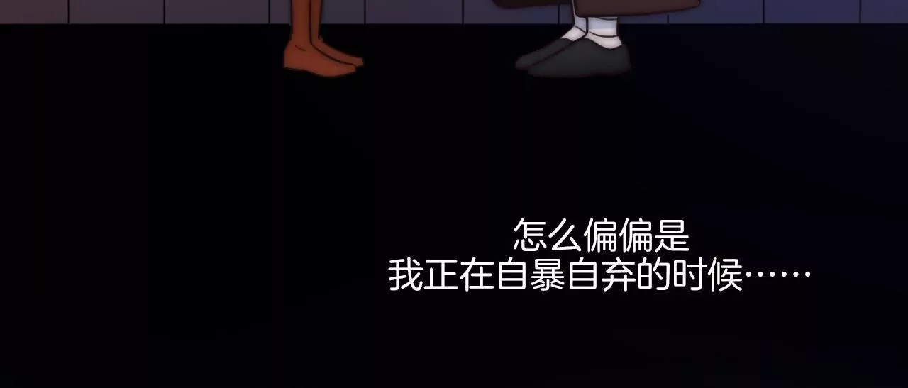 第十一话 谢谢你们的应援！-第12话