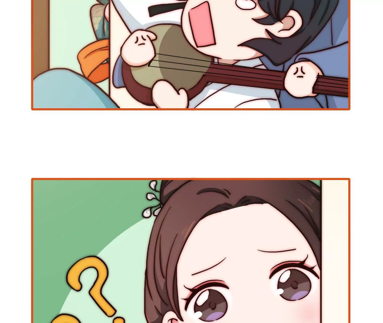 第五话 作死现场-第6话