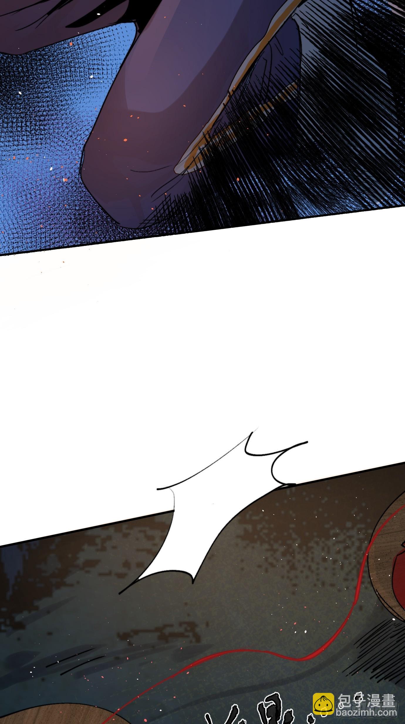 第10话 招魂(1/2)-第12话