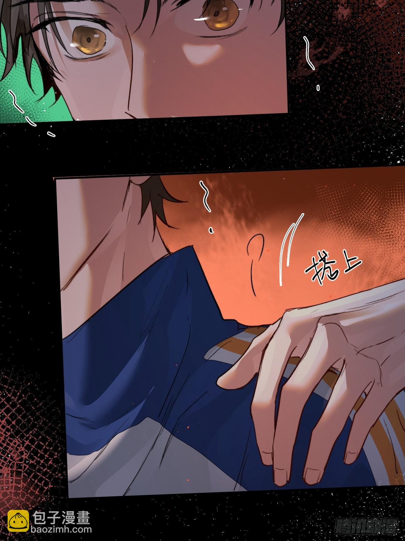 第10话 招魂(1/2)-第12话