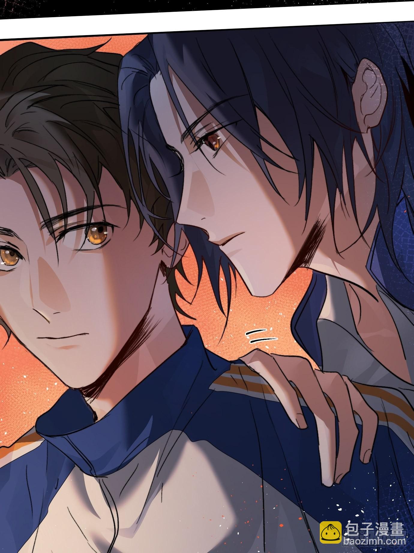 第10话 招魂(1/2)-第12话