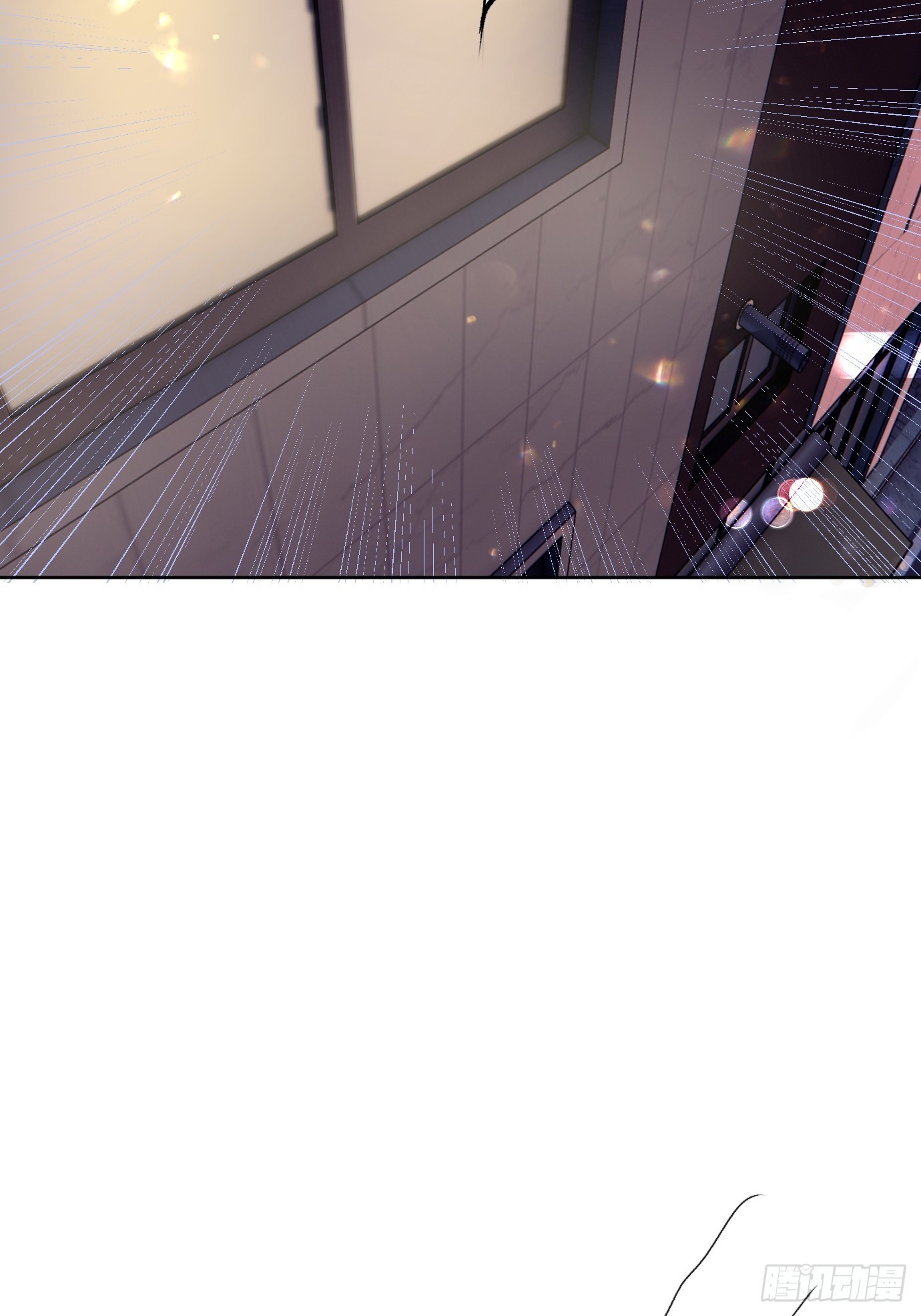 第19话下 世外身-第24话