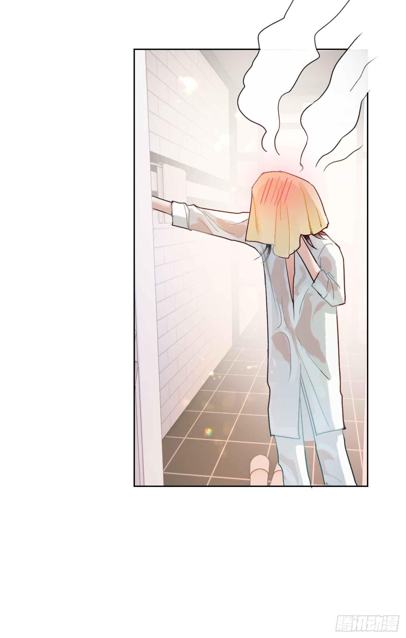 第19话下 世外身-第24话