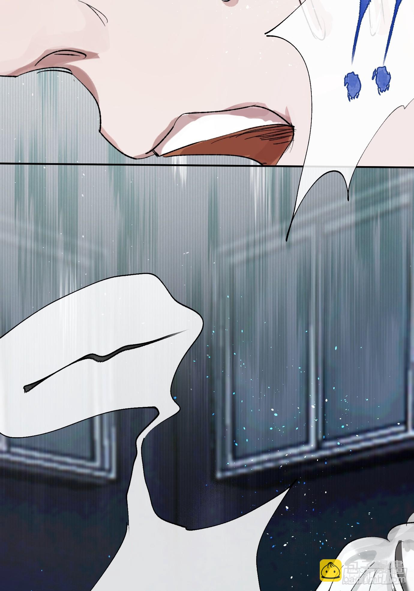 第25话 梦魇(1/2)-第32话