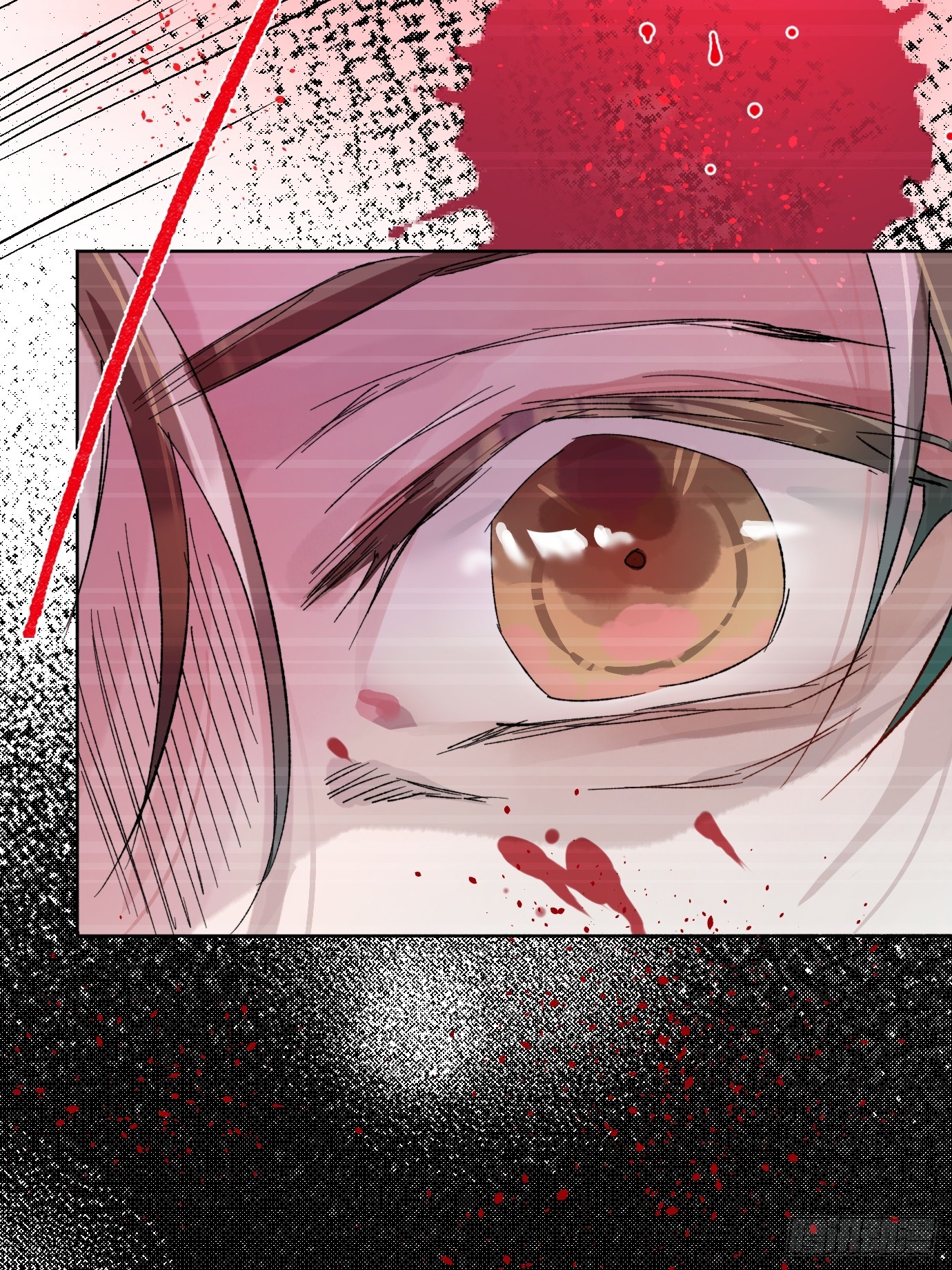 第31话 痴妄之相-第38话