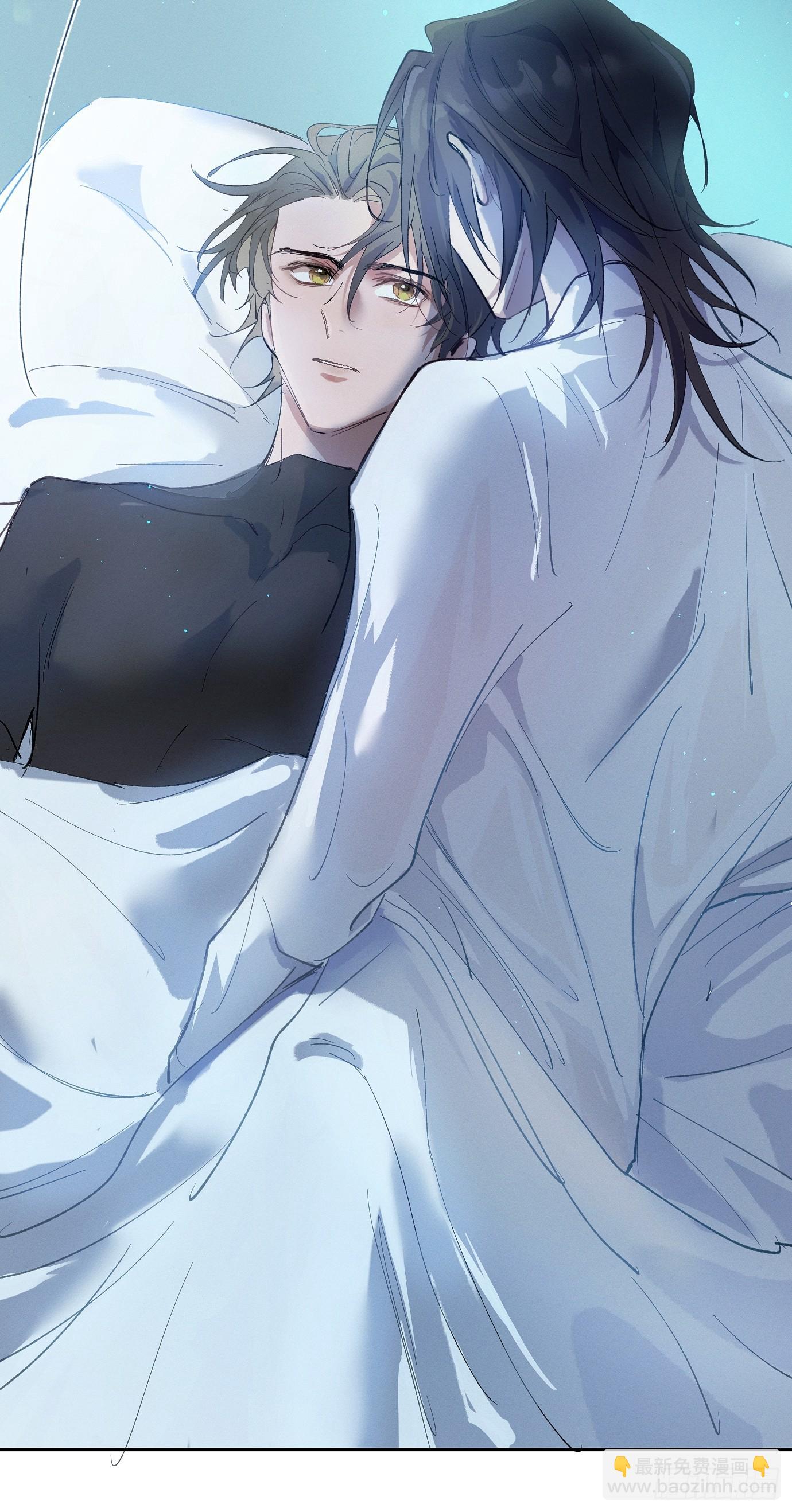 第39话上 良宵-第50话