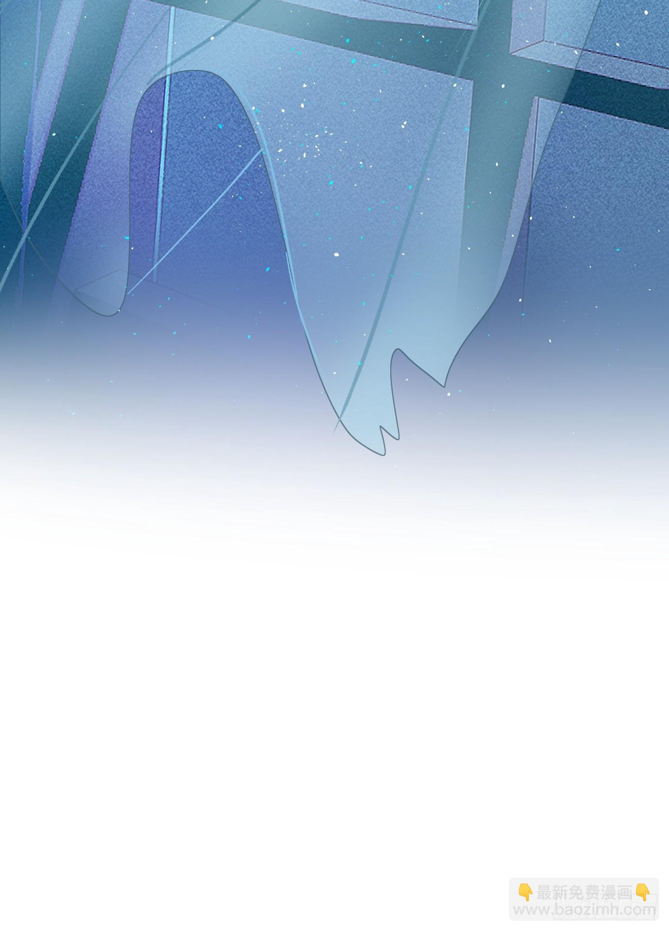 第39话上 良宵-第50话