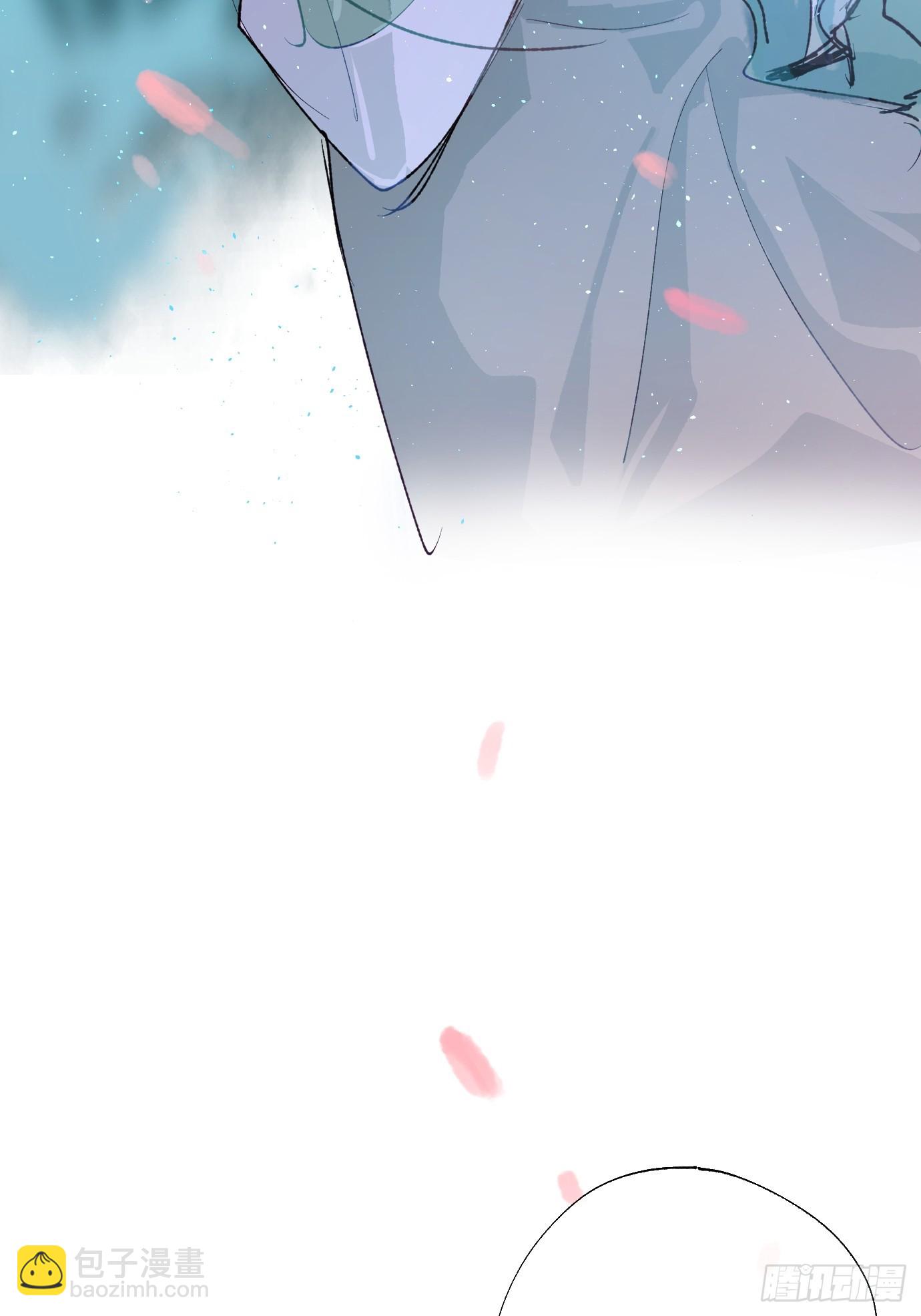 第39话下 华都-第52话