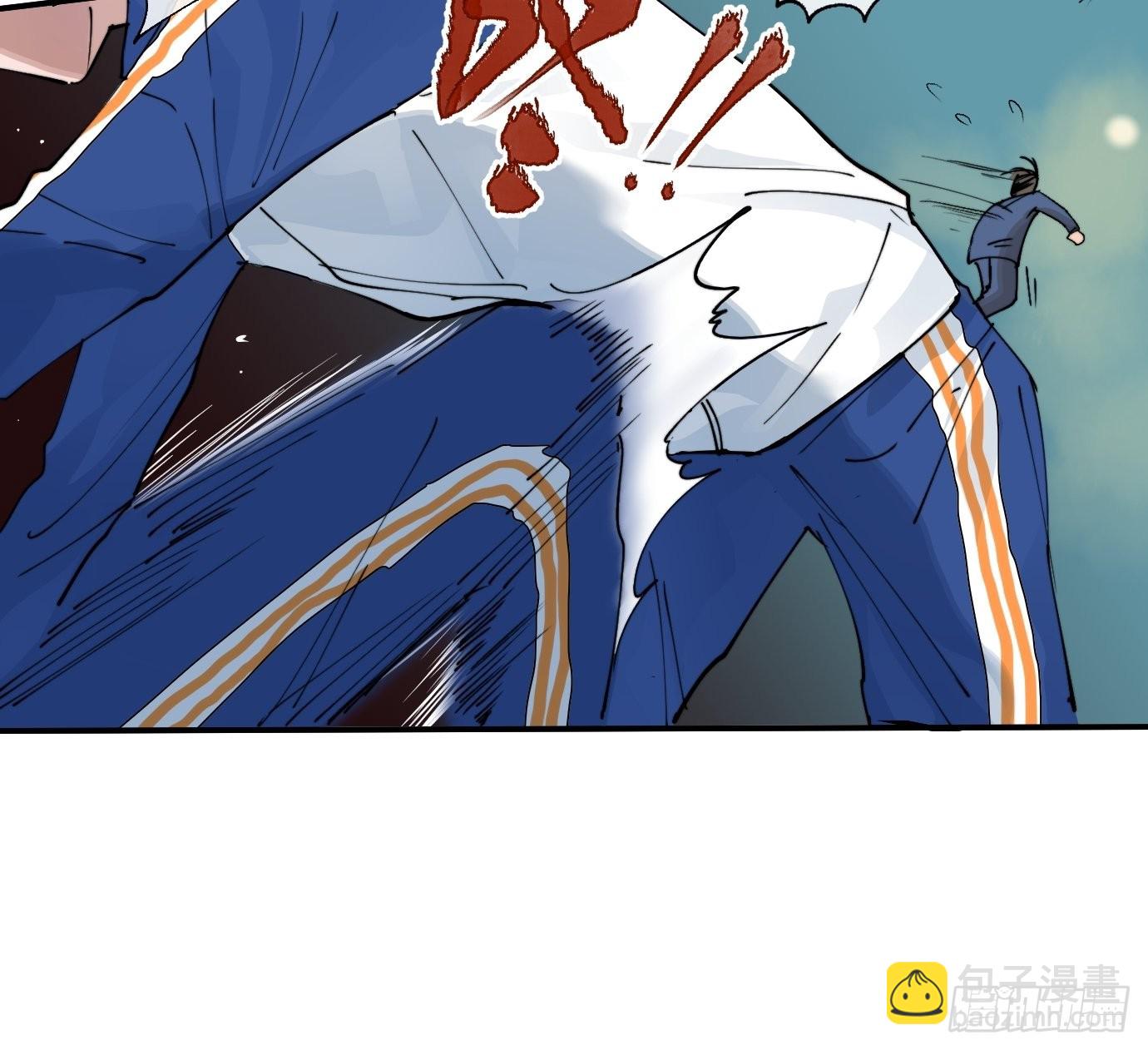 第8话 不尽的思念(1/2)-第10话