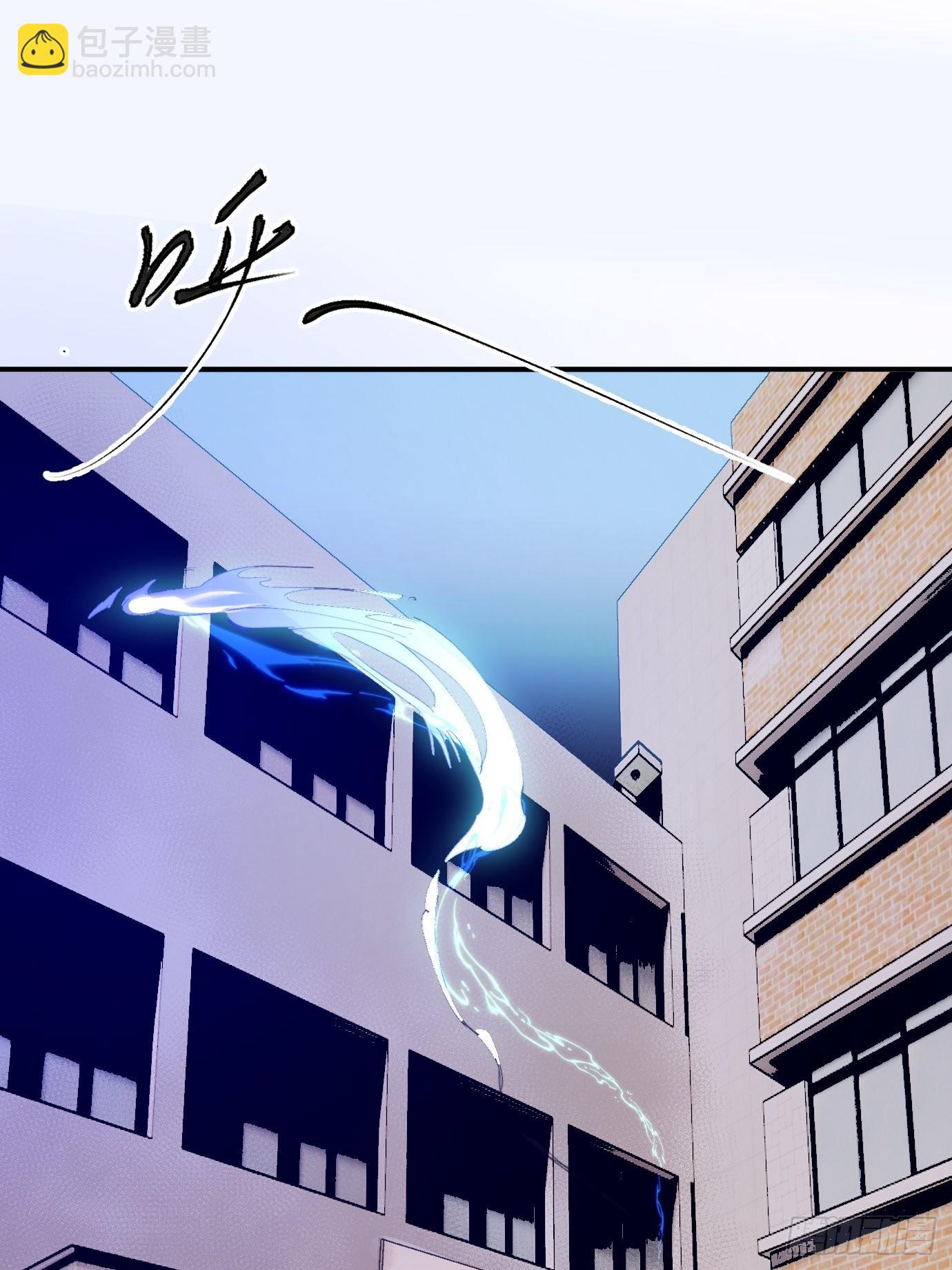 第8话 不尽的思念(1/2)-第10话