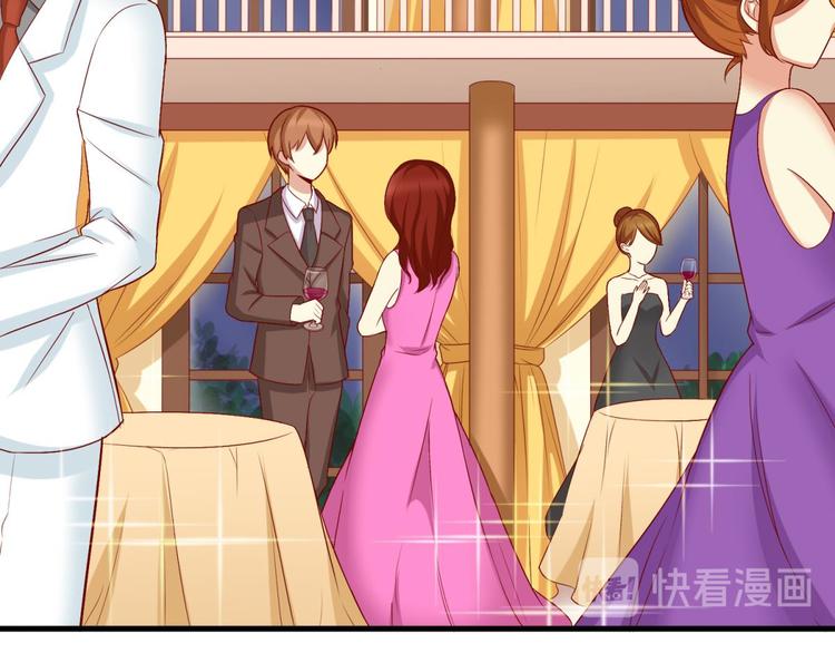 第12话(1/2)-第12话