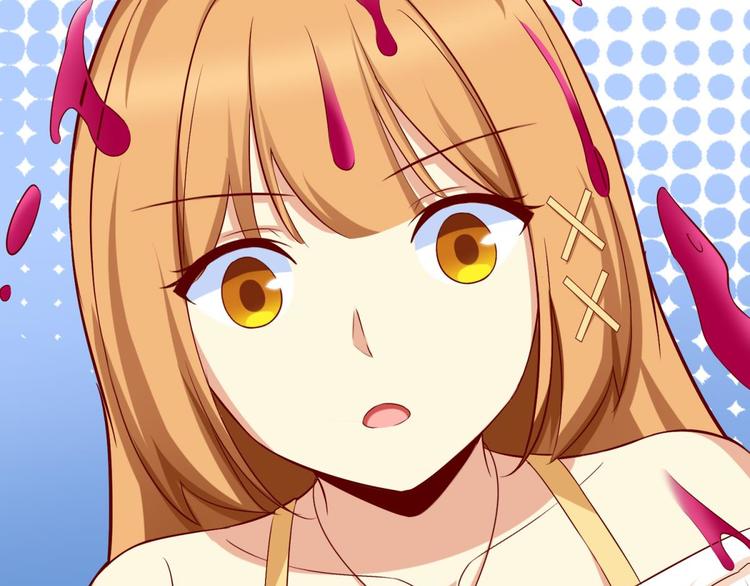 第12话(1/2)-第12话