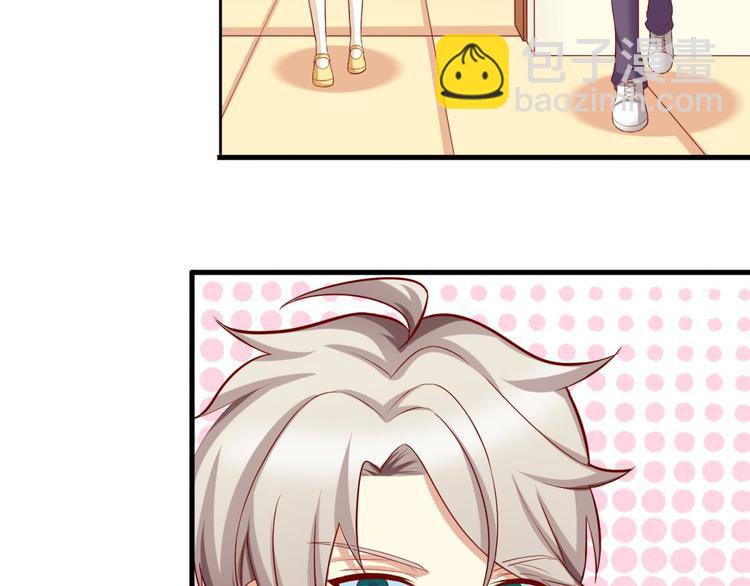 第12话(1/2)-第12话