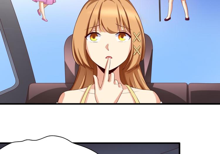 第4话(1/2)-第4话