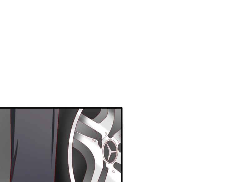 第4话(1/2)-第4话