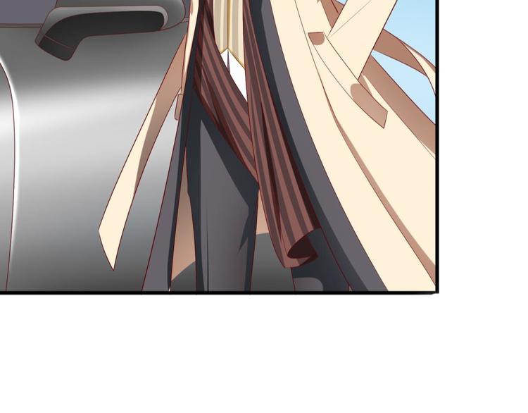 第4话(1/2)-第4话