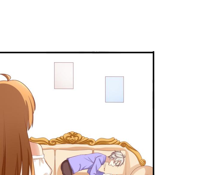 第4话(1/2)-第4话