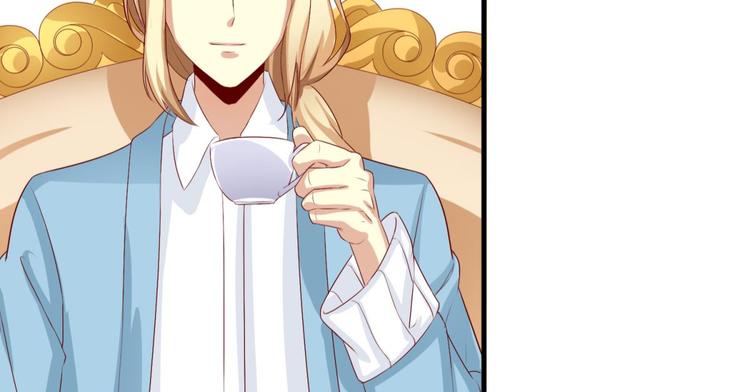 第4话(1/2)-第4话