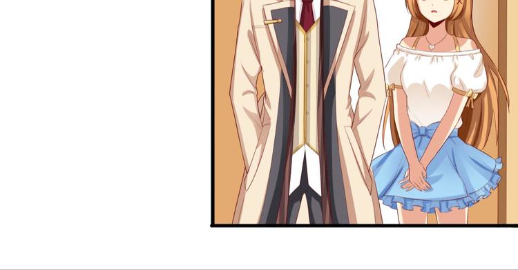 第4话(1/2)-第4话