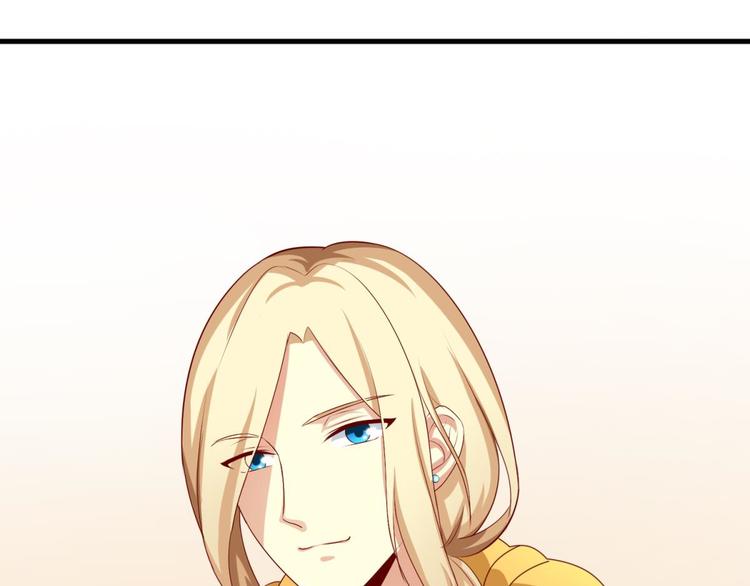 第4话(1/2)-第4话